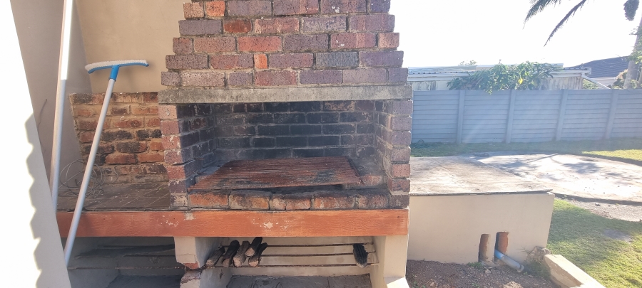 4 Bedroom Property for Sale in Saxilby Eastern Cape